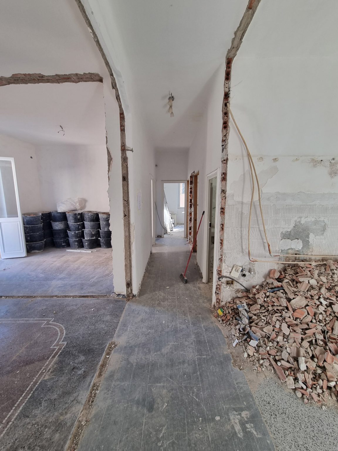 GENOVA--SAN-TEODORO-cantiere03