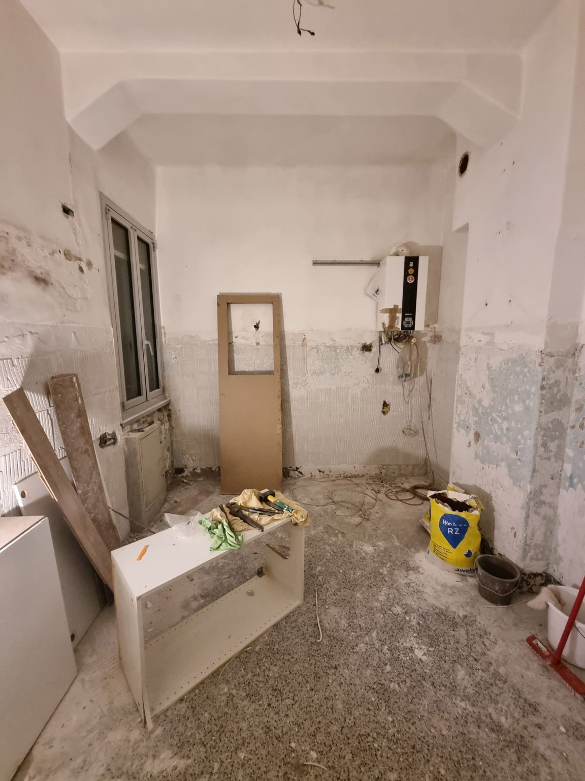 GENOVA--SAN-TEODORO-prima01