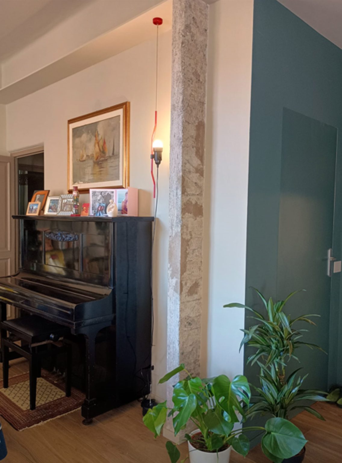GENOVA--SAN-TEODORO-realizzato01