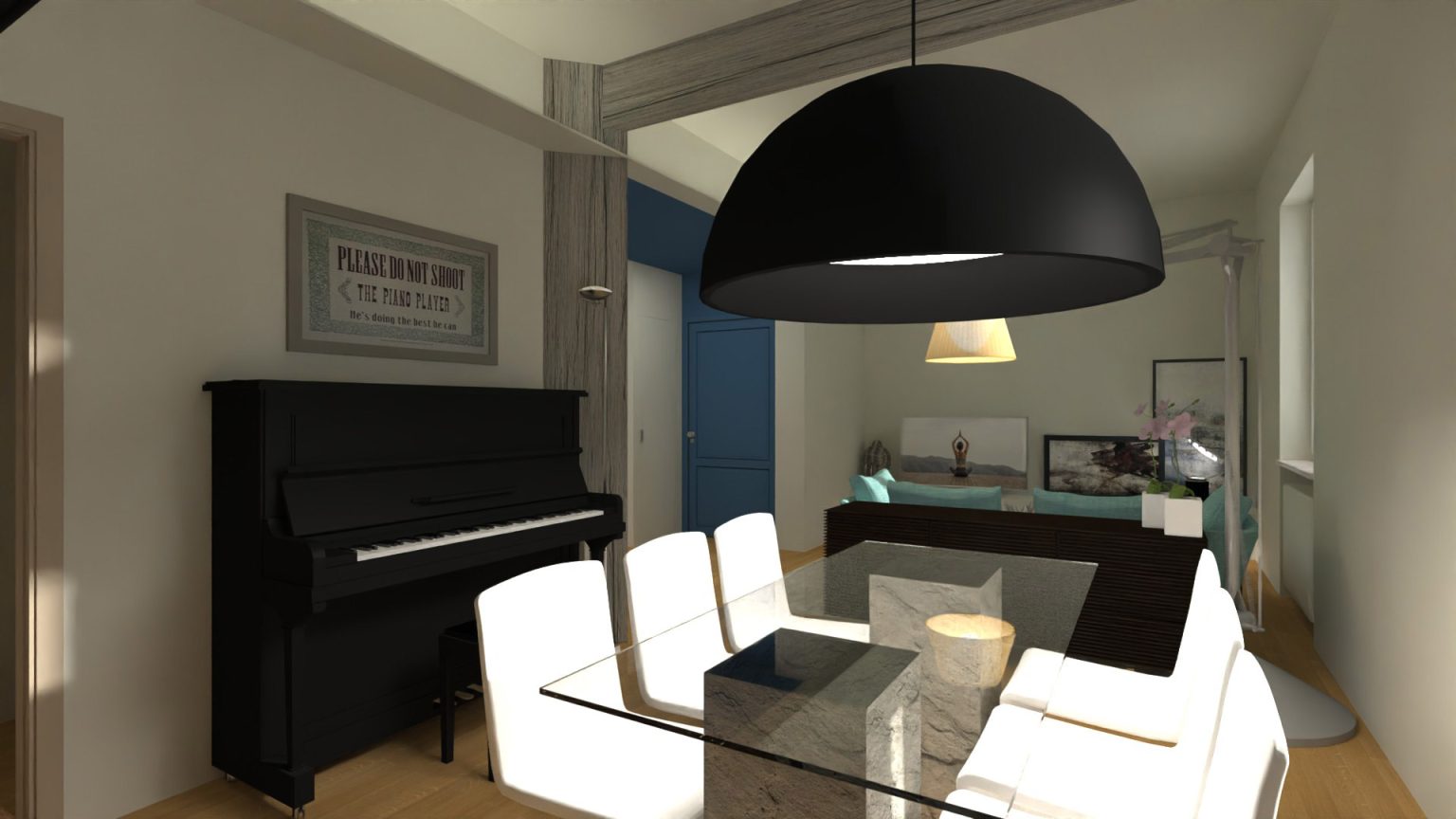 GENOVA--SAN-TEODORO-render02