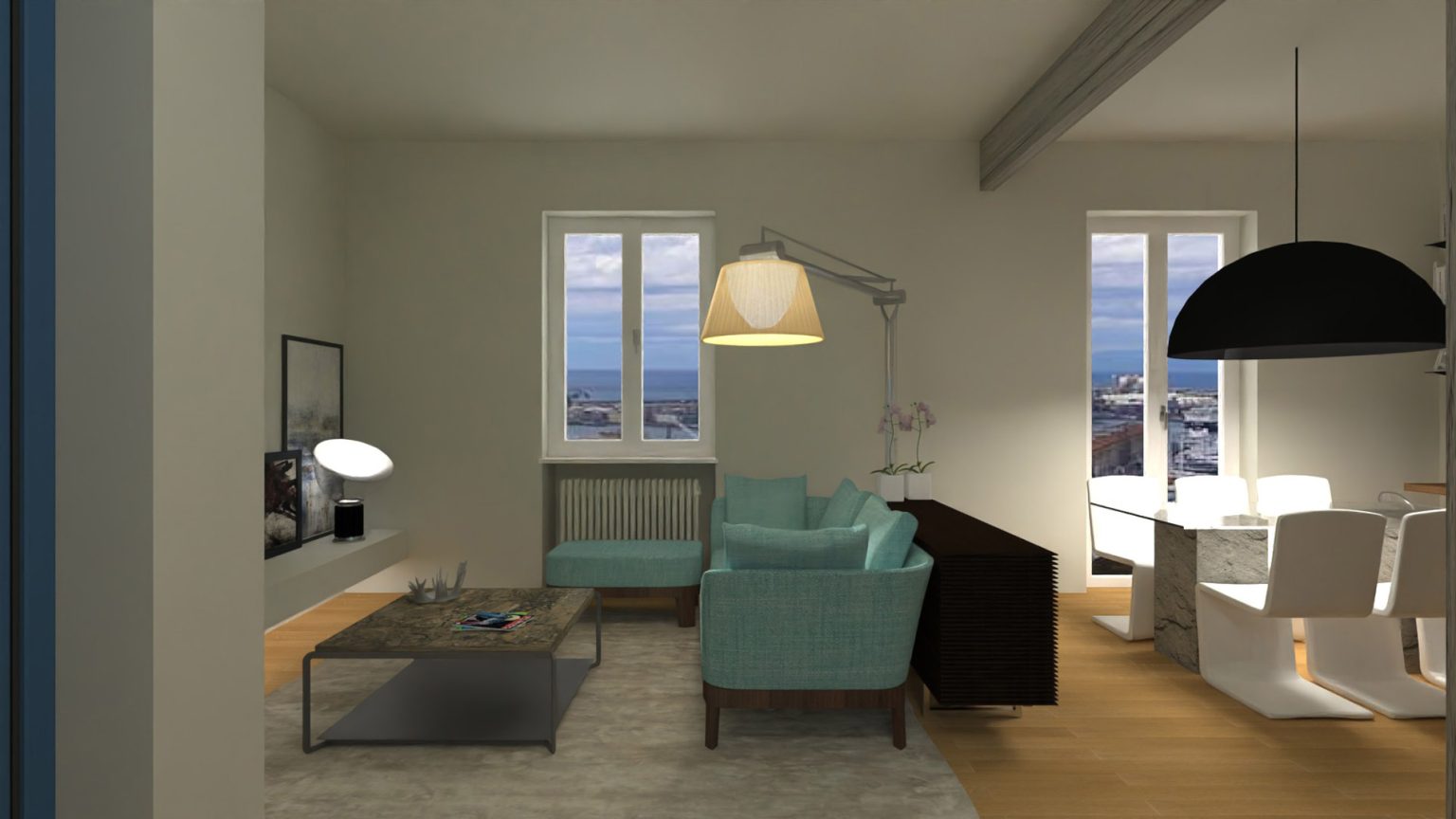 GENOVA--SAN-TEODORO-render03