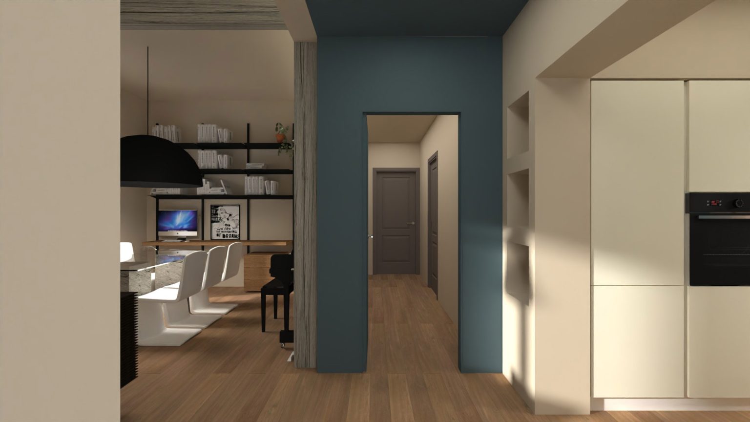 GENOVA--SAN-TEODORO-render04