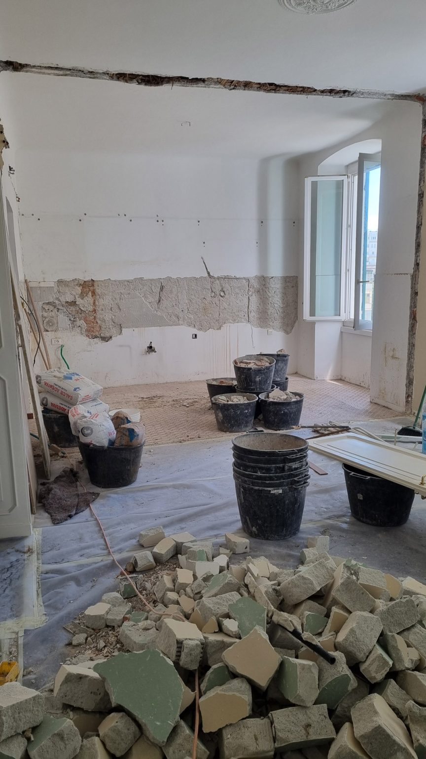 GENOVA-CARIGNANO-cantiere01