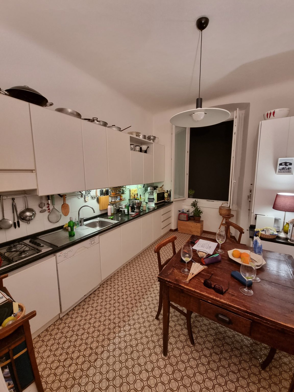 GENOVA-CARIGNANO-prima01