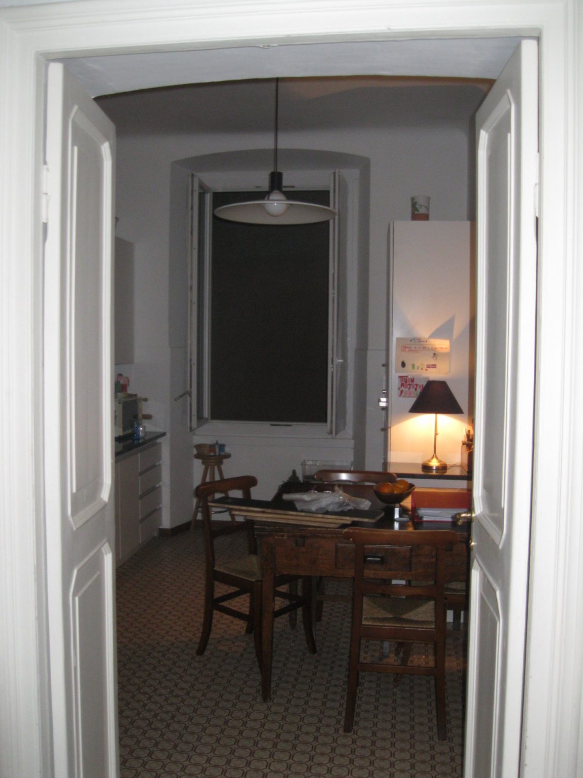 GENOVA-CARIGNANO-prima02