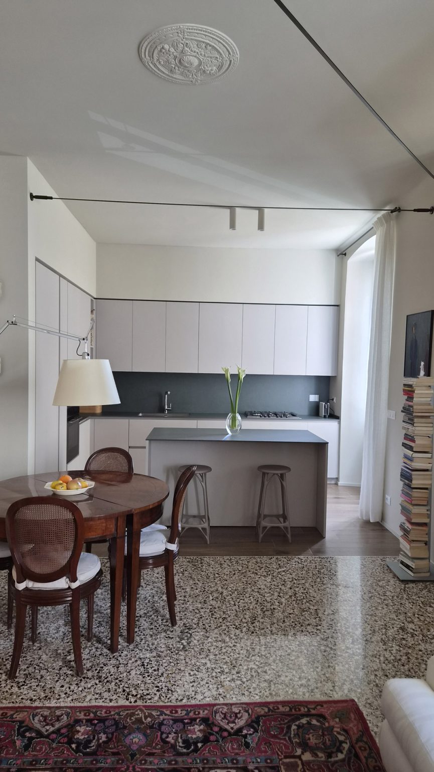 GENOVA-CARIGNANO-realizzato01