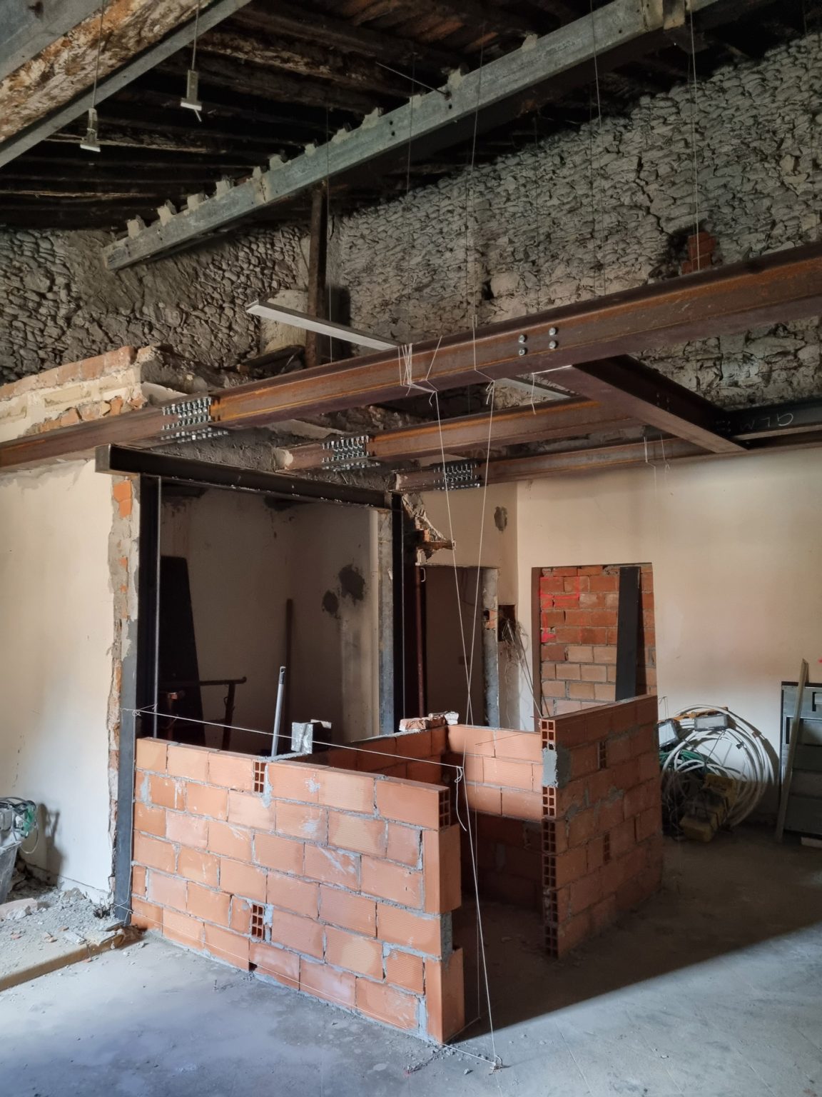 GENOVA-SESTRI-PONENTE-cantiere01