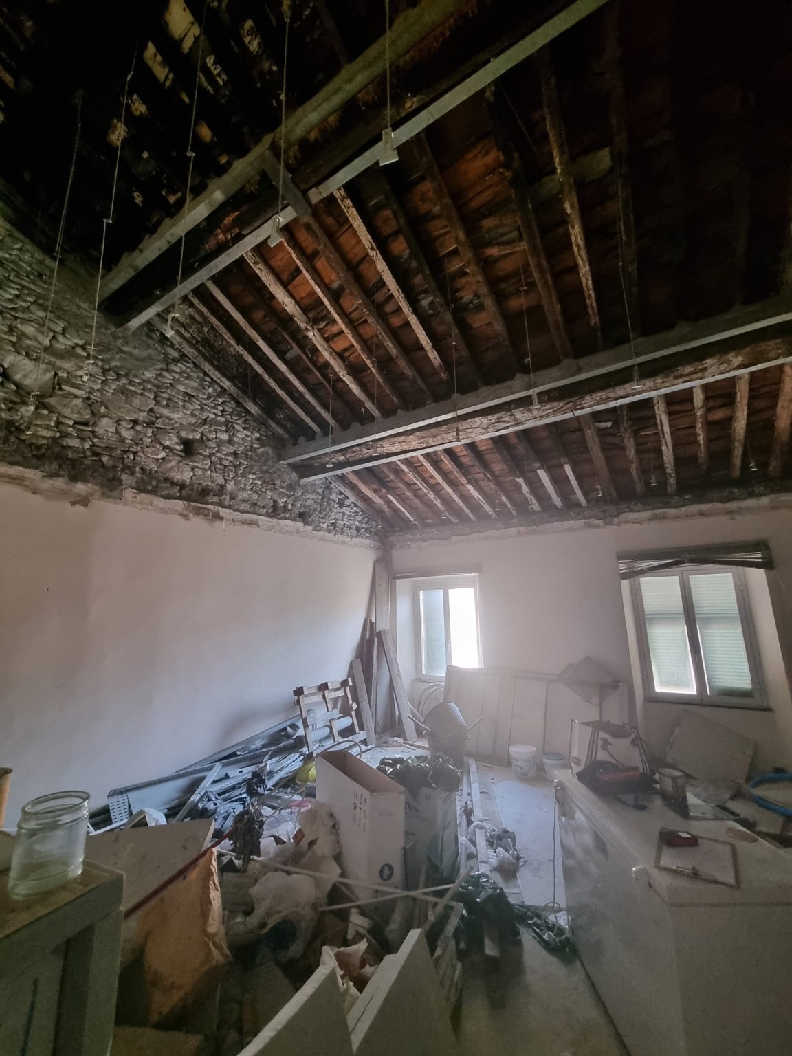 GENOVA-SESTRI-PONENTE-prima02