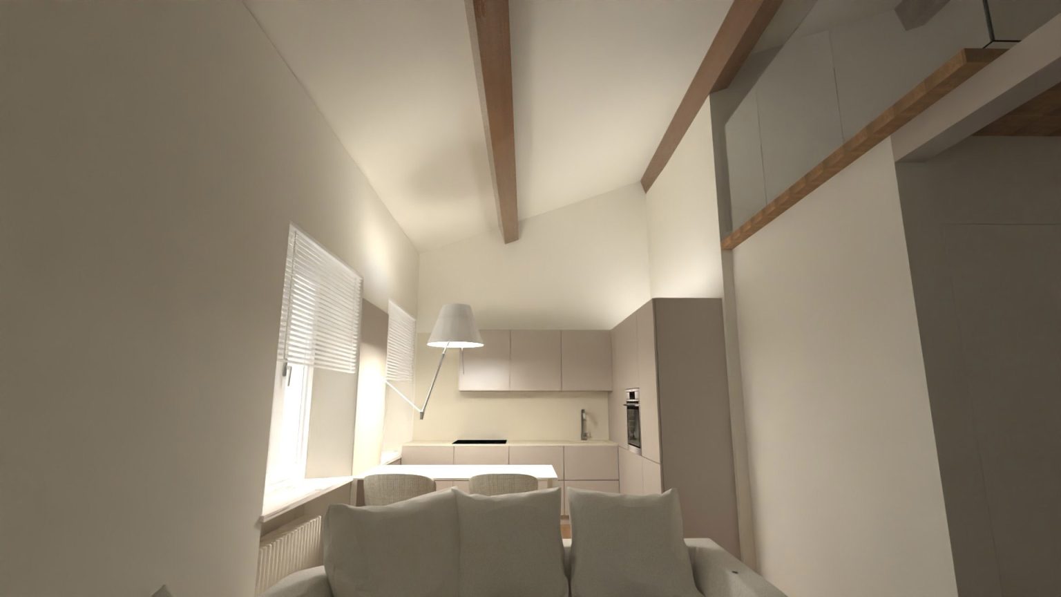 GENOVA-SESTRI-PONENTE-render01