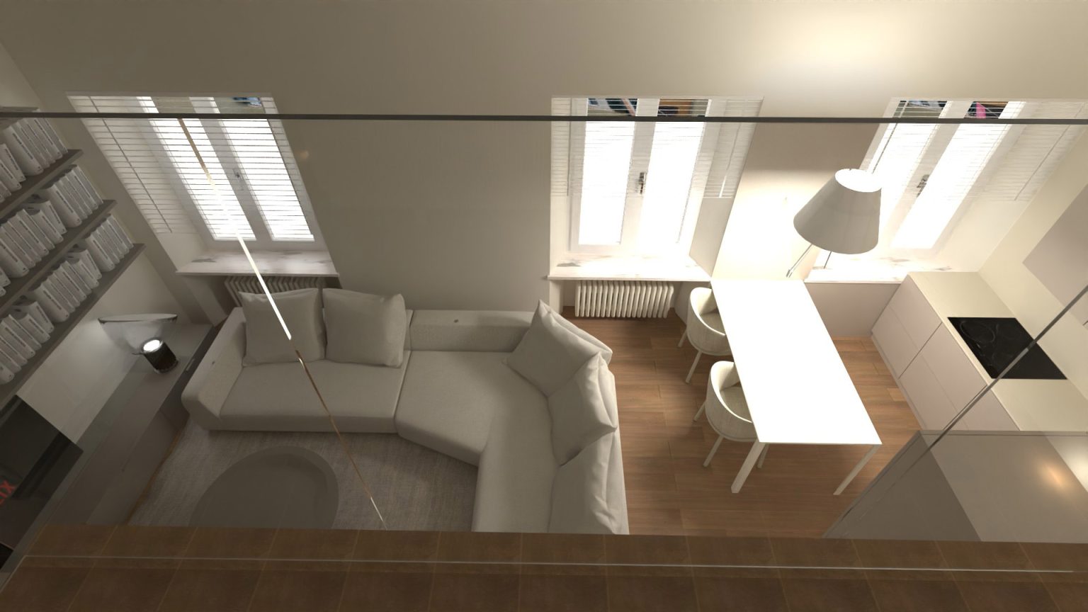 GENOVA-SESTRI-PONENTE-render02