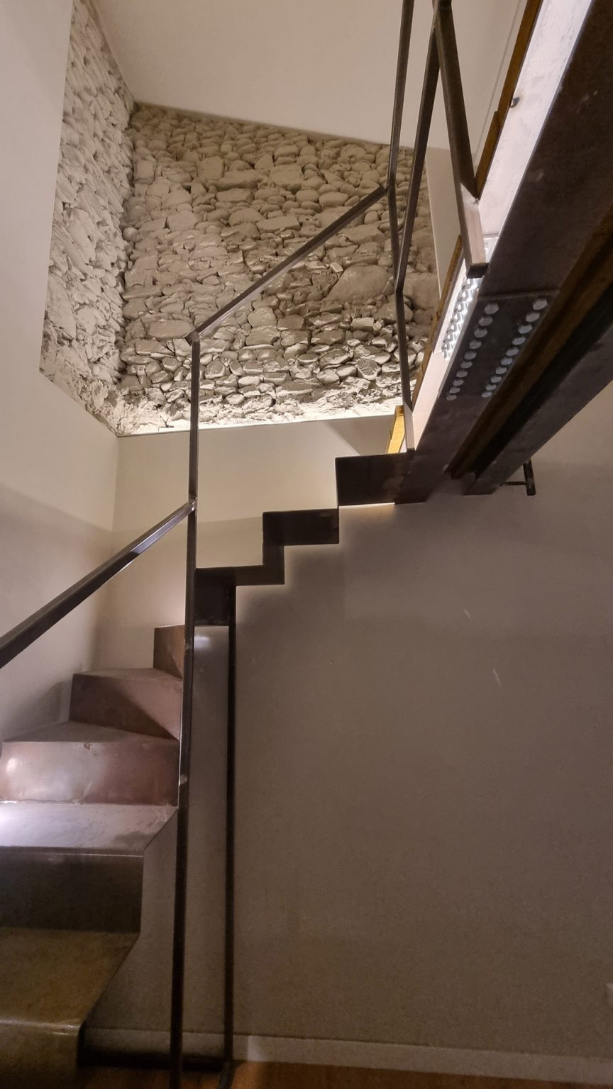 GENOVA-SESTRI-PONENTE-scala01